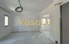 Duplex 4 camere I Balotesti I 152mp I 310 teren - 14