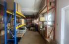 Spațiu comercial 159 mp intrare Strand lângă Aqua Park - 7