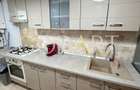 Apartament 2 camere | Ready to move - 4