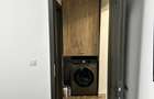 2 Camere Canta - Moara de Foc - Lidl - Renovat - Mobilat - Parter - 10