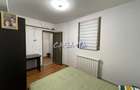Apartament 1 Camera, Etaj 1, Strada Dacia - Zona Mall, Targu Jiu - 5