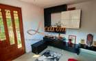 Apartament la casa + anexa gospodareasca, zona Blumana -Bartolomeu. - 12