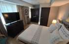 Apartament 2 camere Mamaia-Miraj 1/Parcare/Utilată complet/Prima închiriere - 5
