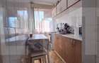 Apartamet de vanzare, cu 3 camere, 46 mp, zona Sagului-SHOPPING CITY - 9