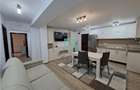 Apartament 2 camere Scriitorilor, Brasov