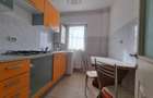 Ultracentral- Apartament 2 camere- mobilat-utilat- etaj intermediar - 4