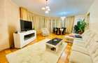 Casa 320 mp, terasa, gradina, garaj, zona Golden Tulip - 3