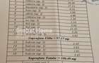 Spatiu birouri - 3 camere | Zona Cismigiu | Et. 2 – Cladire Interbelica | 107 MP - 11