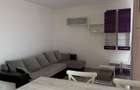 Ap 2 camere de închiriat | Calea Timișoarei | Etaj 4/6 | Parcare
