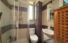 Apartmanet  1 Mai - Mihalache - Grivița (COMISION ZERO) - 13