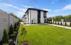 Casa Individuala de vanzare -  P+1E - 4 camere - 2 bai - 100m de Bd. 1 Mai - 4