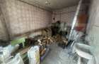 Casa de locuit, 252 mp cu 842 mp teren, zona Titulescu - 12