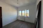 Lugoj, Apartament 3 Cam., 84 Mp., Semidecomandat, et.6, Central Blocul Postei - 37