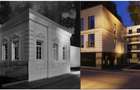 3 camere | Unirii | Casa Poporului | bloc boutique 2026 - 7