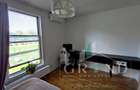 APARTAMENT 2 CAMERE + PARCARE | PIATA 1 MAI – TABACARILOR - 3