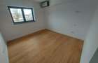 Apartament 3 camere, bloc boutique nou Dorobanti-Eminescu | Comision 0 - 9