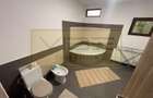 Casa parter 4 camere- Curte 1200 mp - Ideal de locuit/ after school - 4