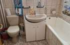 Apartament 4 camere zona Parcul Mihai Eminsecu , etaj 2 , loc de parcare - 7