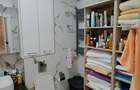 PENTHOUSE LUX - LOCATIE EXCELENTA -VIEW SUPERB - TERASA AMENAJATA 300 MP - 43