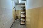 Spatiu comercial || Manastur  - 10
