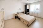 Apartament 3 camere | Mobilat si utilat | Metrou 800 metri | Sector 4 - 10