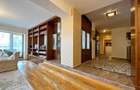Apartament generos de vânzare în complex exclusivist – Drumul Poienii, Brașov - 3