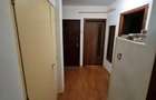 Apartament 2 Camere Nicolina - Piata CUG - 3