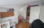 Apartament pe doua nivele cu scara interioara - 10