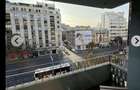 P-ta Romana, 2 camere deosebit, 50 mp, etaj 4, mobilat modern, renovat - 2