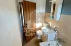 Apartament cu 2 camere de inchiriat, petfriendly, Timisoara, Complex - 8