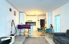 Apartament modern 2 camere, 50 mp, etaj intermediar, langa VIVO