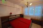 Apartament 2 camere Eroii Revolutiei, Piata Progresu, cf. I, mobilat si utilat - 3