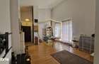 Apartament cu 3 camere | Loc de parcare | Centrala | Baneasa - 1