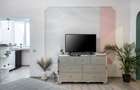AMAZING STUDIO | CONSTANTIN NACU | QG955 - 8
