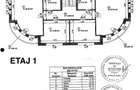 Vila P+2, Berceni-Aparatorii Patriei, locatie deosebita - 23