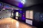 Spatiu comercial, 250 mp, pretabil loc joaca copii, zona Boul Rosu - 14
