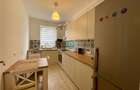 Apartament cu 2 camere de inchiriat, modern la Maurer Residence - 10