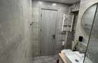 Unirii METROU,DECOMANDAT,BALCON,MOBILAT,UTILAT,PARCARE,FINISAJE MODERNE - 6