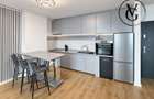 Apartament 2 camere | Modern | Gran Via Marina - 3