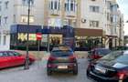 Spatiu Comercial Piata Ovidiu , SU 165mp + Terasa 61mp, centrala gaz, A/C, 2 bai - 25
