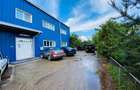 Cladire 1000mp, intre Leroy Merlin si Carrefour - 8