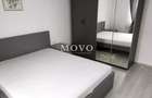 Apartament 2 camere | Braytim - Muzicescu - 6