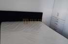 2 dormitoare| loc parcare inclus| Calea Aradului| River Residence - 6