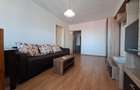 Apartament cu 2 camere, decomandat | 52 mp | bloc izolat | Sagului-Dambovita - 3