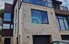 Vila de inchiriat, 7 camere, Green Valley, Brasov