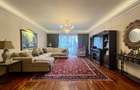 REA1018193 Apartament 4 camere Sos Nordului l 2 locuri de parcare in subteran l - 2