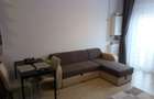 Apartament 2 camere Militari Residence - 1