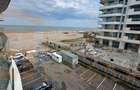 Studio modern de vânzare în Mamaia Sat | Ideal investiție - 1