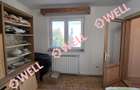 Apartament cu 3 camere de vânzare în Sfântu Gheorghe, pe strada Aleea Hărniciei! - 4