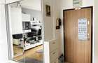 APARTAMENT 3 CAMERE 2 BAI CU LIFT STR CONSTRUCTORILOR - Padurea verde - 8